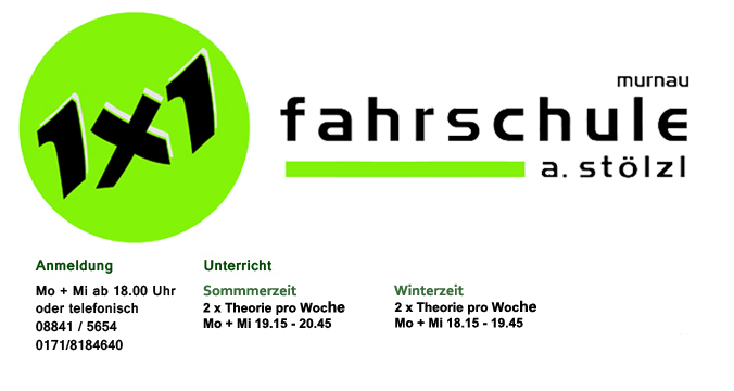 IMG 8163 Logo Text 676